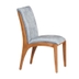 image of S157 Dining Chair