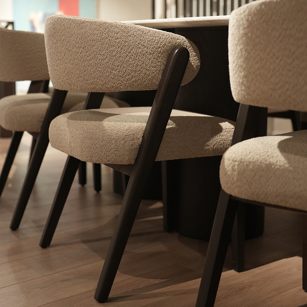 image of Palermo Chair
