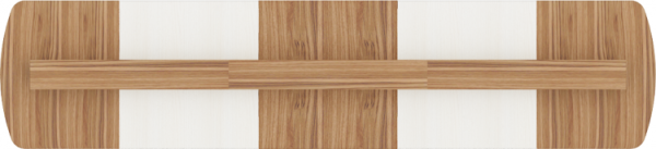 image of CE26 Meeting Table