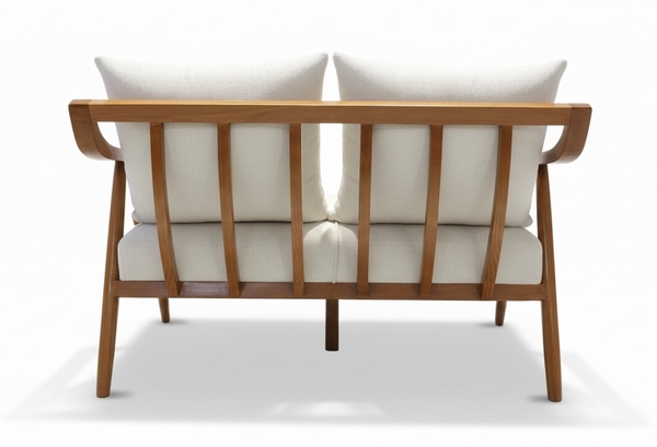 تصویر ست مبلمان کاسپین