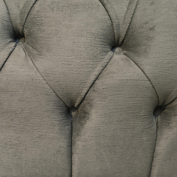 تصویر کاناپه چستر کویین فرانسوی