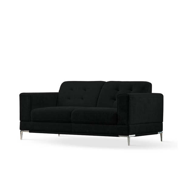 image of Chilan double sofa