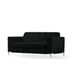 image of Chilan double sofa