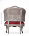 تصویر