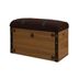 image of Pirate storage box