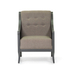 image of Kornis Armchair Choob Sang