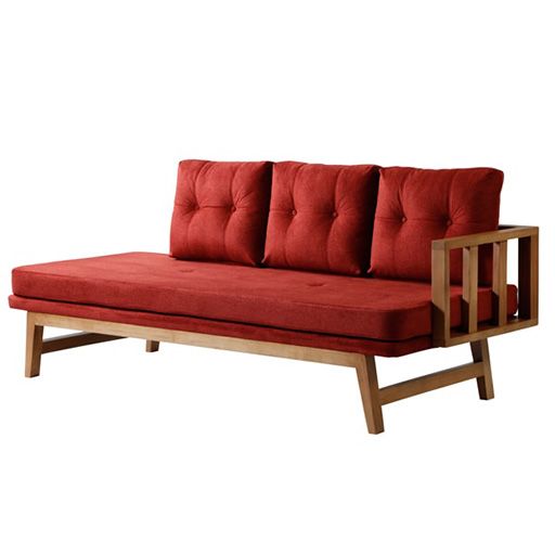 image of Raga Sofa