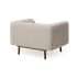 image of Cooper Mehr Sigle Sofa