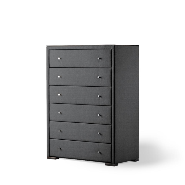 another image of Verta drawer