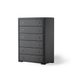 image of Verta drawer