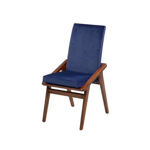 image of Dora Dining Chair