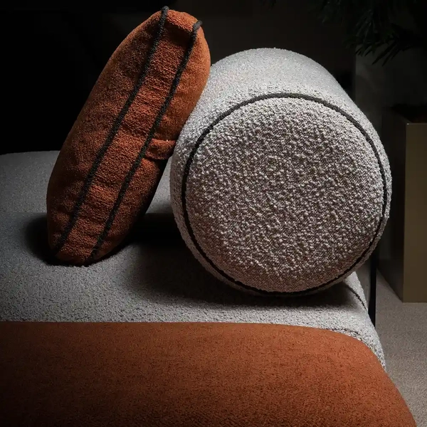 image of Shinto Single Sofa