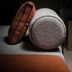 image of Shinto Single Sofa