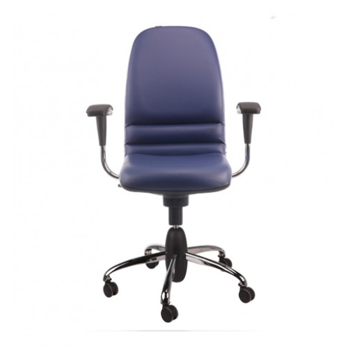 تصویر صندلی اداری OCT 700G