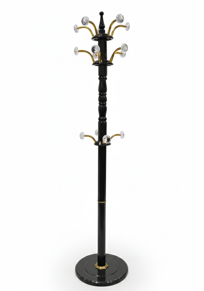 تصویر جالباسی ایستاده Z8