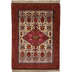 image of Qashqai Handmade Carpet Three Meters gh3429