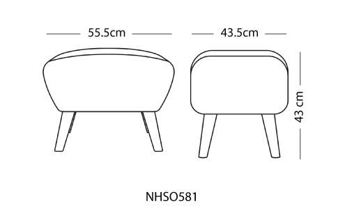 image of Lavan Bedroom Set