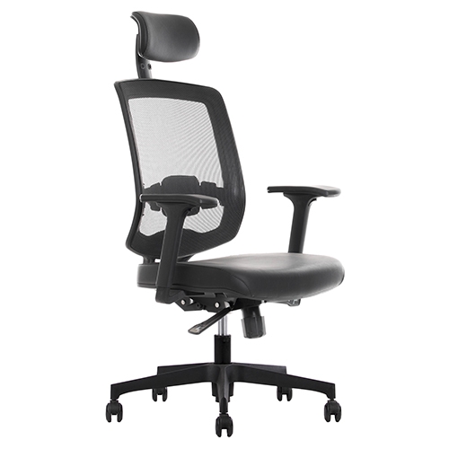 تصویر صندلی کارشناسی I72su