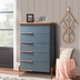 image of Adena drawer