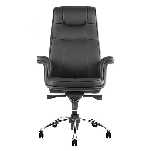 تصویر صندلی مدیریتی M81