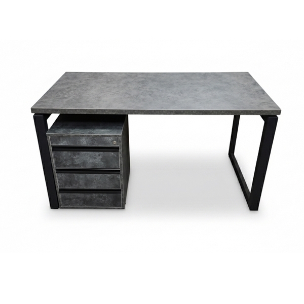 تصویر میز کارشناسی k100