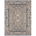 image of Carpet 1000 Comb Uniqa Design