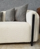 image of Pastil 8seaters Furniture Set
