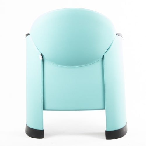 تصویر صندلی آمفی تئاتر T59