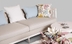 image of Laurent 4seaters Sofa