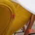 image of Efeel Lara Fabric Chair