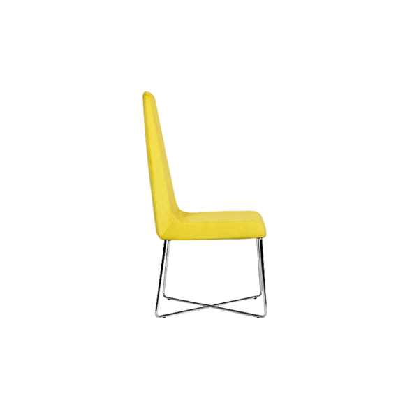 image of NREF 667 Chair