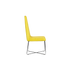 image of NREF 667 Chair