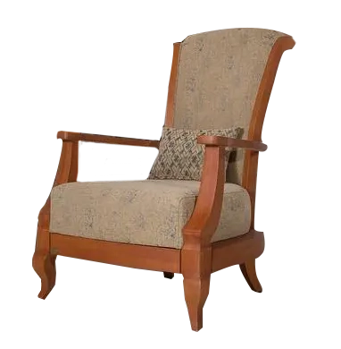 image of Artemis single sofa