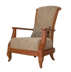 image of Artemis single sofa