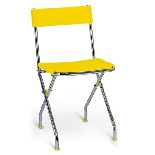 image of Dena Foldable Chair 350