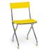 image of Dena Foldable Chair 350