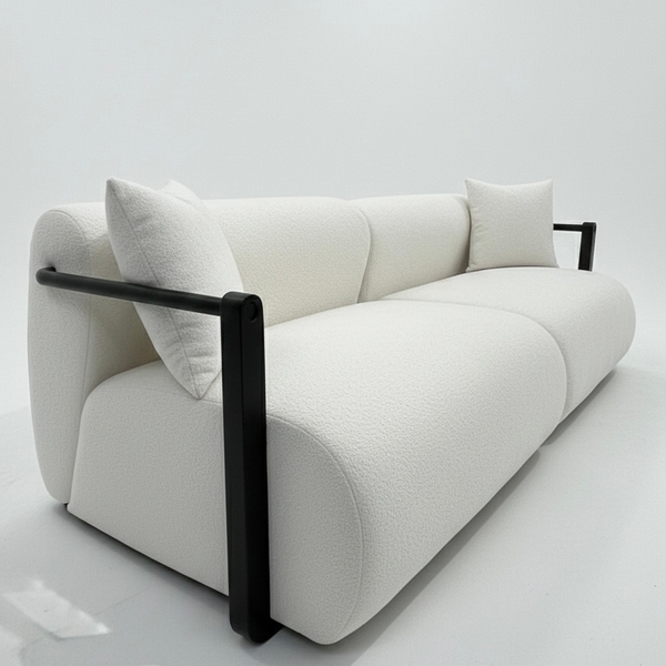 image of Laminor Furniture Set