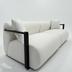 image of Laminor Furniture Set