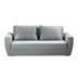 image of Sevda Double Sofa Bed-140