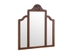 image of Louis mirror