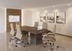 image of NODC 112 Meeting Table