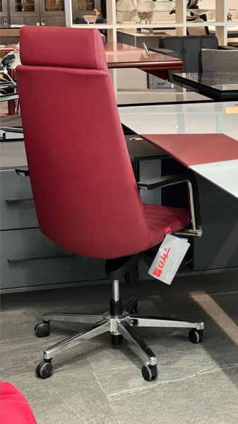 image of Z62 Executive Chair