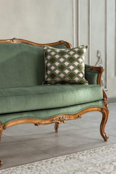 image of Carnival Sofa Set