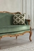 image of Carnival Sofa Set