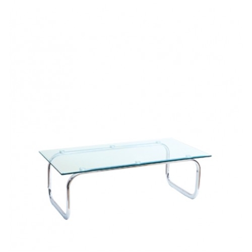 image of NFOC 322 Coffee Table