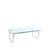 image of NFOC 322 Coffee Table
