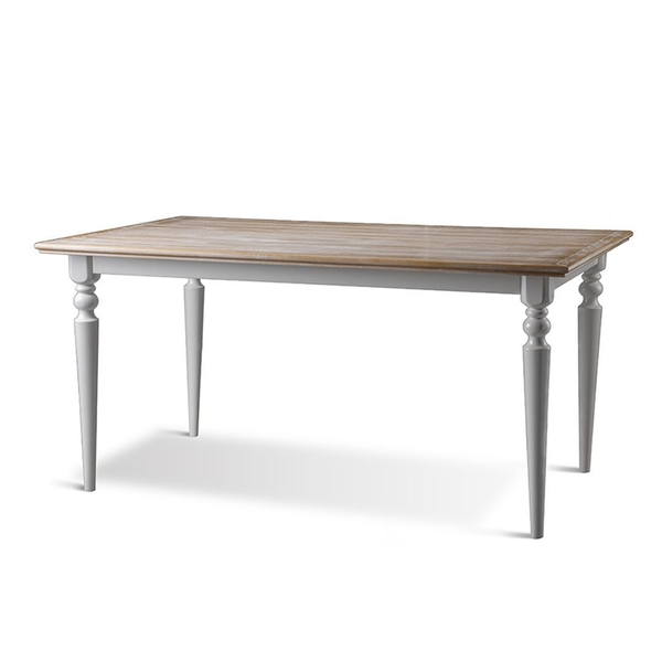 another image of New York W1213 dining table