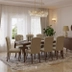 image of Dayan Dining Set