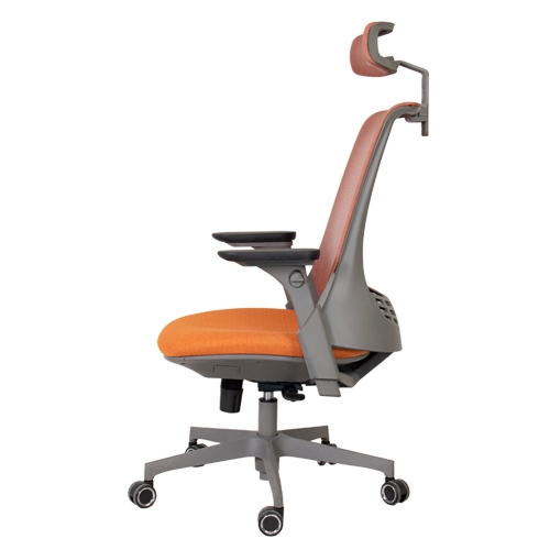 تصویر صندلی کارشناسی X81zu