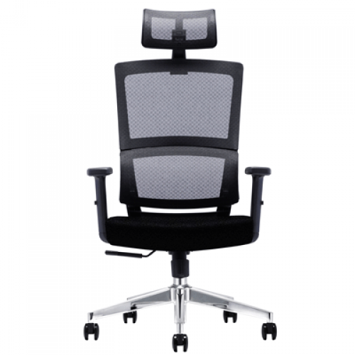 تصویر صندلی اداری OCM 113